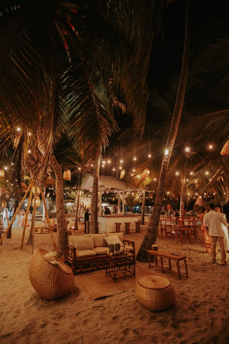 Goa Beach Resorts