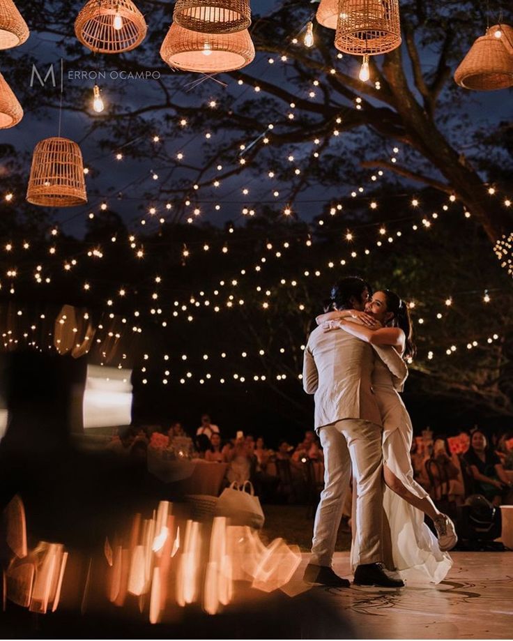 Destination Weddings